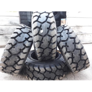 Kenda K612 10 R16.5 143A2