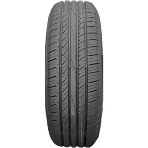 Neumáticos Sunny NP226 205/60 R16 92H