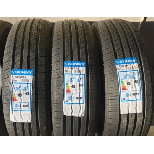 Sunny NP226 205/60 R16 92H