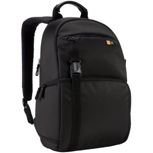 Bolsa para cámara Case Logic Bryker Split-Use Camera Backpack