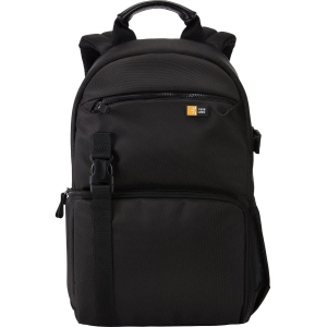 Case Logic Bryker Split-Use Camera Backpack