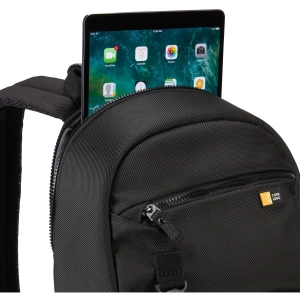 Case Logic Bryker Split-Use Camera Backpack