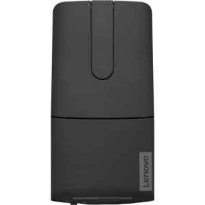 Ratón Lenovo ThinkPad X1 Presenter Mouse