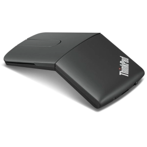 Lenovo ThinkPad X1 Presenter Mouse