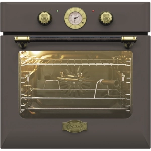 Horno Kaiser EH 6424 GrBE Eco