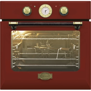 Horno Kaiser EH 6424 RotBE Eco