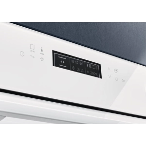 Electrolux SenseCook LOE 8H31V