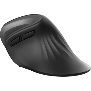 Trust Verro Ergonomic Wireless Mouse