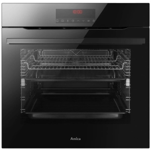 Horno Amica ED 57689BA+ X-TYPE WIFI