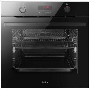 Horno Amica ED 47636BA+ X-TYPE Openup