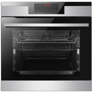 Horno Amica ED 57689XA+ X-TYPE WIFI