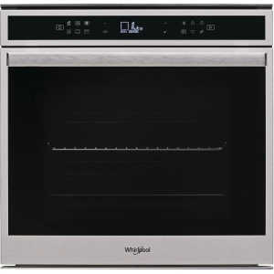 Horno Whirlpool W6 4PS1 OM4 P