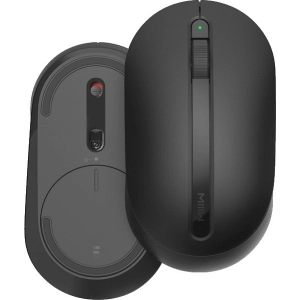 Xiaomi MiiiW Wireless