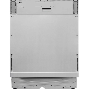 Electrolux EEA 627201 L