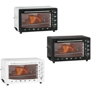 Horno eléctrico Vimar VEO-4670