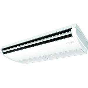 Aire acondicionado Daikin FHA35A9/RZAG35A