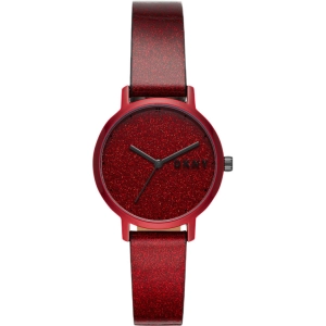 Reloj DKNY NY2860