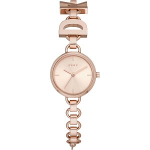 Reloj DKNY NY2829