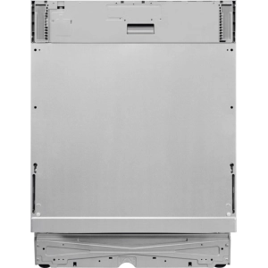 Electrolux EEM 48321 L