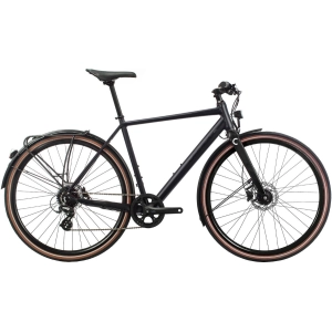 Bicicleta ORBEA Carpe 25 2020 frame M