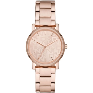 Reloj DKNY NY2854