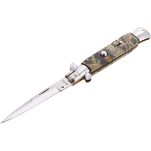 Cuchillo / Multiherramienta Grand Way 170201-15