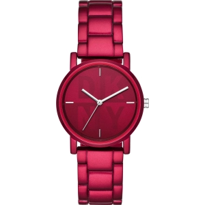 Reloj DKNY NY2855