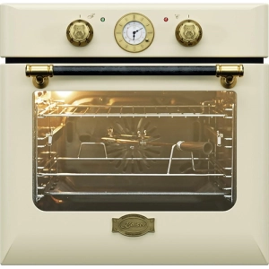 Horno Kaiser EH 6424 ElfBe Eco