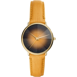 Reloj FOSSIL ES4728