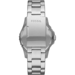 FOSSIL FS5657