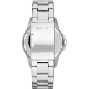 FOSSIL FS5657