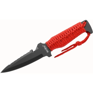 Cuchillo / Multiherramienta Grand Way 2487