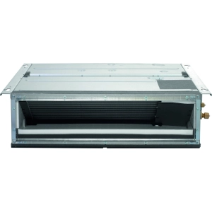 Daikin FDXM35F9/RZAG35A