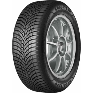 Neumáticos Goodyear Vector 4Estaciones Gen-3