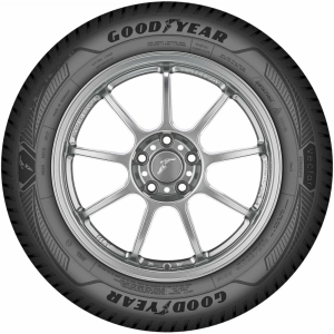 Goodyear Vector 4Seasons Gen-3 235/55 R17 99H