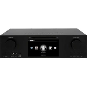 Cocktail Audio X45Pro