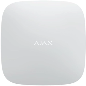 Ajax Hub 2