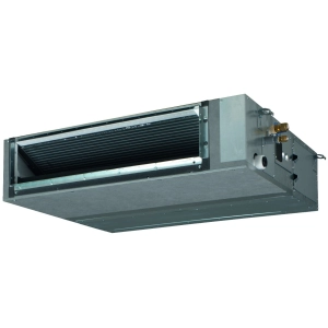 Aire acondicionado Daikin FBA50A9/RZAG35A