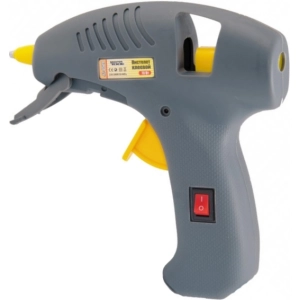 Pistola de pegamento Master Tool 42-0509