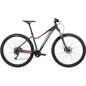 Bicicleta ORBEA MX 40 ENT 29 2020 frame L