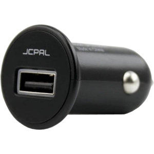 Cargador JCPAL JCP6005