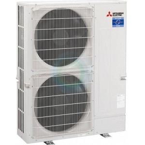 Mitsubishi Electric