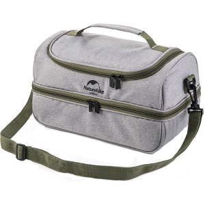 Bolsa térmica Naturehike S NH17B001-B