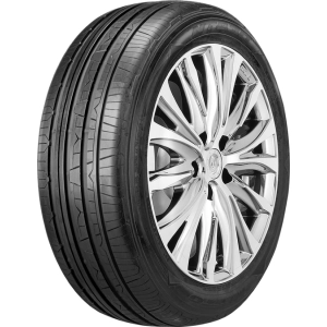 Neumáticos Nitto NT830 Plus