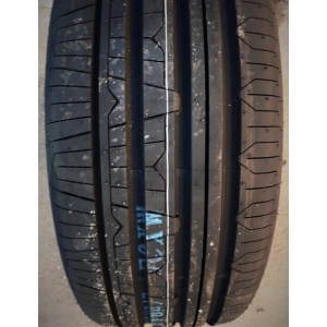 Nitto NT830 Plus 215/45 R17 91W