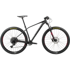 Bicicleta ORBEA Alma H20 Eagle 29 2020 frame M