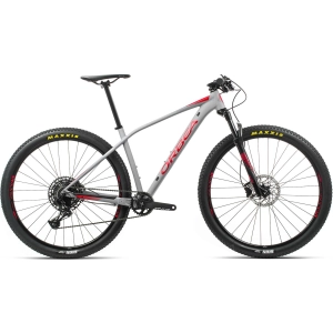 ORBEA Alma H20 Eagle 29 2020 frame M