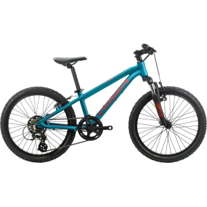 Bicicleta ORBEA MX 20 XC 2020