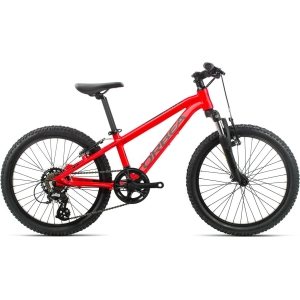 ORBEA MX 20 XC 2020