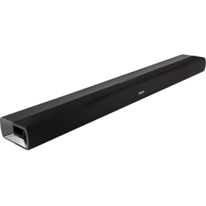 Barra de sonido Denon DHT-S216